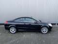 Opel Astra TwinTop 1.8 Enjoy 151Dkm.NAP, Leer, Navi, Clima, C Zwart - thumbnail 14