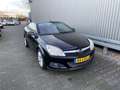 Opel Astra TwinTop 1.8 Enjoy 151Dkm.NAP, Leer, Navi, Clima, C Zwart - thumbnail 21