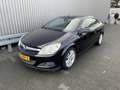Opel Astra TwinTop 1.8 Enjoy 151Dkm.NAP, Leer, Navi, Clima, C Zwart - thumbnail 2