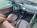 Opel Astra TwinTop 1.8 Enjoy 151Dkm.NAP, Leer, Navi, Clima, C Zwart - thumbnail 24