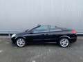Opel Astra TwinTop 1.8 Enjoy 151Dkm.NAP, Leer, Navi, Clima, C Zwart - thumbnail 12