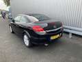 Opel Astra TwinTop 1.8 Enjoy 151Dkm.NAP, Leer, Navi, Clima, C Zwart - thumbnail 23