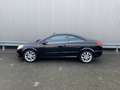 Opel Astra TwinTop 1.8 Enjoy 151Dkm.NAP, Leer, Navi, Clima, C Zwart - thumbnail 11