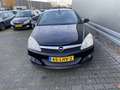 Opel Astra TwinTop 1.8 Enjoy 151Dkm.NAP, Leer, Navi, Clima, C Zwart - thumbnail 30