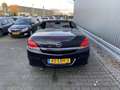Opel Astra TwinTop 1.8 Enjoy 151Dkm.NAP, Leer, Navi, Clima, C Zwart - thumbnail 9