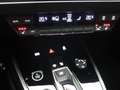 Audi Q4 e-tron Sportback S edition 40 77 kWh | Matrix | Adaptive- Blauw - thumbnail 38