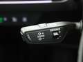 Audi Q4 e-tron Sportback S edition 40 77 kWh | Matrix | Adaptive- Blauw - thumbnail 21