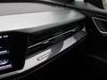 Audi Q4 e-tron Sportback S edition 40 77 kWh | Matrix | Adaptive- Blauw - thumbnail 31