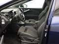 Audi Q4 e-tron Sportback S edition 40 77 kWh | Matrix | Adaptive- Blauw - thumbnail 5