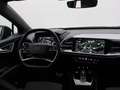 Audi Q4 e-tron Sportback S edition 40 77 kWh | Matrix | Adaptive- Blauw - thumbnail 15