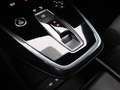 Audi Q4 e-tron Sportback S edition 40 77 kWh | Matrix | Adaptive- Blauw - thumbnail 30