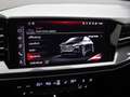 Audi Q4 e-tron Sportback S edition 40 77 kWh | Matrix | Adaptive- Blauw - thumbnail 28
