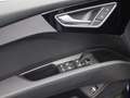 Audi Q4 e-tron Sportback S edition 40 77 kWh | Matrix | Adaptive- Blauw - thumbnail 12