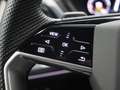 Audi Q4 e-tron Sportback S edition 40 77 kWh | Matrix | Adaptive- Blauw - thumbnail 22