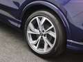 Audi Q4 e-tron Sportback S edition 40 77 kWh | Matrix | Adaptive- Blauw - thumbnail 36