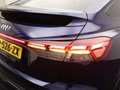 Audi Q4 e-tron Sportback S edition 40 77 kWh | Matrix | Adaptive- Blauw - thumbnail 34