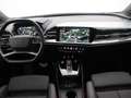 Audi Q4 e-tron Sportback S edition 40 77 kWh | Matrix | Adaptive- Blauw - thumbnail 16