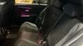 Mercedes-Benz C 220 Estate 220d 9G-Tronic Negro - thumbnail 11