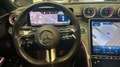 Mercedes-Benz C 220 Estate 220d 9G-Tronic Negro - thumbnail 9