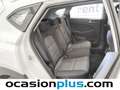 Hyundai TUCSON 1.6CRDI 48V SLE 4x2 Blanco - thumbnail 18