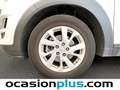 Hyundai TUCSON 1.6CRDI 48V SLE 4x2 Blanco - thumbnail 37