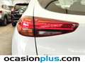 Hyundai TUCSON 1.6CRDI 48V SLE 4x2 Blanco - thumbnail 16