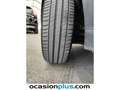 Hyundai TUCSON 1.6CRDI 48V SLE 4x2 Blanco - thumbnail 36
