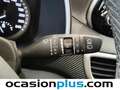 Hyundai TUCSON 1.6CRDI 48V SLE 4x2 Blanco - thumbnail 29