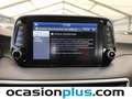 Hyundai TUCSON 1.6CRDI 48V SLE 4x2 Blanco - thumbnail 8