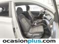 Hyundai TUCSON 1.6CRDI 48V SLE 4x2 Blanco - thumbnail 19