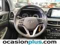 Hyundai TUCSON 1.6CRDI 48V SLE 4x2 Blanco - thumbnail 24