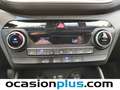 Hyundai TUCSON 1.6CRDI 48V SLE 4x2 Blanco - thumbnail 33