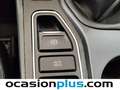 Hyundai TUCSON 1.6CRDI 48V SLE 4x2 Blanco - thumbnail 31