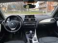 BMW 116 116d eff.dynamics   5p NEOPATENTATI Negru - thumbnail 12