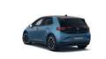 Volkswagen ID.3 Pro 150kW 63kWh Azul - thumbnail 3