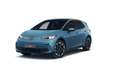 Volkswagen ID.3 Pro 150kW 63kWh Azul - thumbnail 1