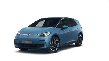 Pro 150kW 63kWh