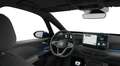 Volkswagen ID.3 Pro 150kW 63kWh Azul - thumbnail 7