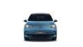 Volkswagen ID.3 Pro 150kW 63kWh Azul - thumbnail 4