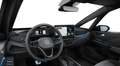 Volkswagen ID.3 Pro 150kW 63kWh Azul - thumbnail 11