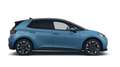 Volkswagen ID.3 Pro 150kW 63kWh Azul - thumbnail 6