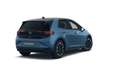 Volkswagen ID.3 Pro 150kW 63kWh Azul - thumbnail 8
