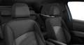 Volkswagen ID.3 Pro 150kW 63kWh Azul - thumbnail 10