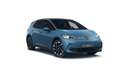 Volkswagen ID.3 Pro 150kW 63kWh Azul - thumbnail 2