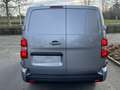 Citroen Jumpy XL 2.0 BlueHDI 180 EAT8 Gris - thumbnail 6