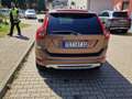 Volvo XC60 R-Design AWD Braun - thumbnail 9