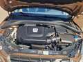 Volvo XC60 R-Design AWD Braun - thumbnail 4