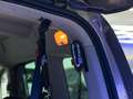 Citroen Berlingo -Behindertengerecht-Rampe-Automatik Grau - thumbnail 31