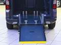 Citroen Berlingo -Behindertengerecht-Rampe-Automatik Grau - thumbnail 15