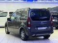 Citroen Berlingo -Behindertengerecht-Rampe-Automatik Grau - thumbnail 11